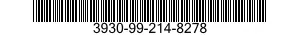 3930-99-214-8278 WASHER SET,THRUST 3930992148278 992148278