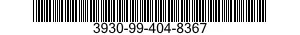 3930-99-404-8367  3930994048367 994048367