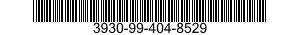 3930-99-404-8529  3930994048529 994048529
