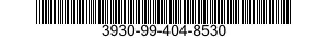 3930-99-404-8530  3930994048530 994048530