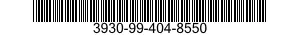 3930-99-404-8550  3930994048550 994048550