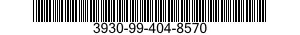 3930-99-404-8570  3930994048570 994048570