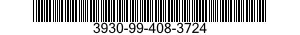 3930-99-408-3724  3930994083724 994083724