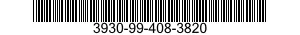 3930-99-408-3820  3930994083820 994083820