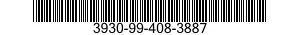 3930-99-408-3887  3930994083887 994083887