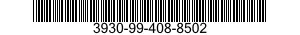 3930-99-408-8502  3930994088502 994088502