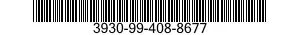 3930-99-408-8677  3930994088677 994088677