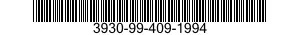 3930-99-409-1994  3930994091994 994091994