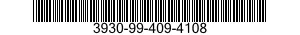 3930-99-409-4108  3930994094108 994094108
