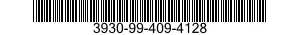 3930-99-409-4128  3930994094128 994094128