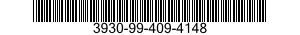 3930-99-409-4148  3930994094148 994094148