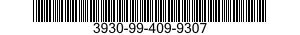 3930-99-409-9307  3930994099307 994099307