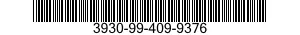 3930-99-409-9376  3930994099376 994099376