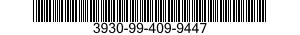 3930-99-409-9447  3930994099447 994099447