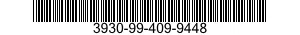 3930-99-409-9448  3930994099448 994099448