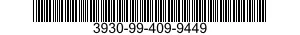 3930-99-409-9449  3930994099449 994099449