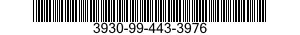 3930-99-443-3976  3930994433976 994433976