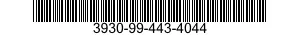 3930-99-443-4044  3930994434044 994434044