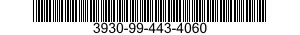 3930-99-443-4060  3930994434060 994434060