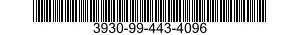 3930-99-443-4096  3930994434096 994434096