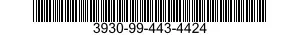 3930-99-443-4424  3930994434424 994434424