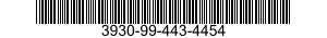 3930-99-443-4454  3930994434454 994434454