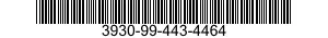 3930-99-443-4464  3930994434464 994434464
