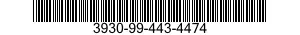 3930-99-443-4474  3930994434474 994434474