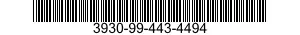 3930-99-443-4494  3930994434494 994434494