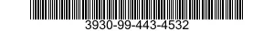 3930-99-443-4532  3930994434532 994434532