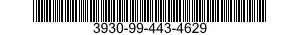 3930-99-443-4629  3930994434629 994434629