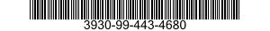 3930-99-443-4680  3930994434680 994434680