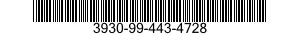 3930-99-443-4728  3930994434728 994434728