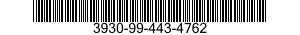 3930-99-443-4762  3930994434762 994434762