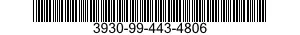 3930-99-443-4806  3930994434806 994434806