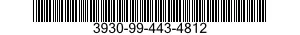 3930-99-443-4812  3930994434812 994434812