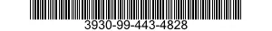 3930-99-443-4828  3930994434828 994434828
