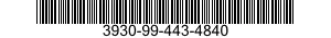 3930-99-443-4840  3930994434840 994434840