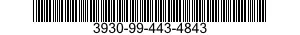 3930-99-443-4843  3930994434843 994434843