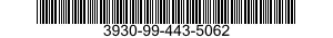 3930-99-443-5062  3930994435062 994435062