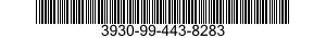 3930-99-443-8283  3930994438283 994438283
