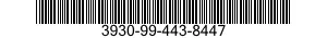 3930-99-443-8447  3930994438447 994438447