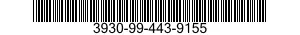 3930-99-443-9155  3930994439155 994439155