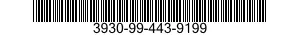 3930-99-443-9199  3930994439199 994439199