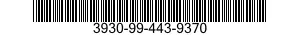 3930-99-443-9370  3930994439370 994439370