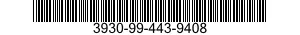 3930-99-443-9408  3930994439408 994439408