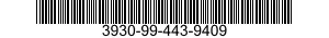 3930-99-443-9409  3930994439409 994439409