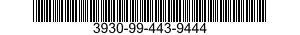 3930-99-443-9444  3930994439444 994439444