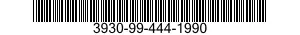 3930-99-444-1990  3930994441990 994441990