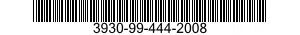 3930-99-444-2008  3930994442008 994442008